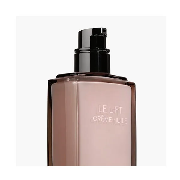 Крем для лица LE LIFT 50 мл CHANEL — фото 3