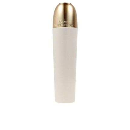 Guerlain Orchidee Imperiale Осветляющий лосьон 125 мл