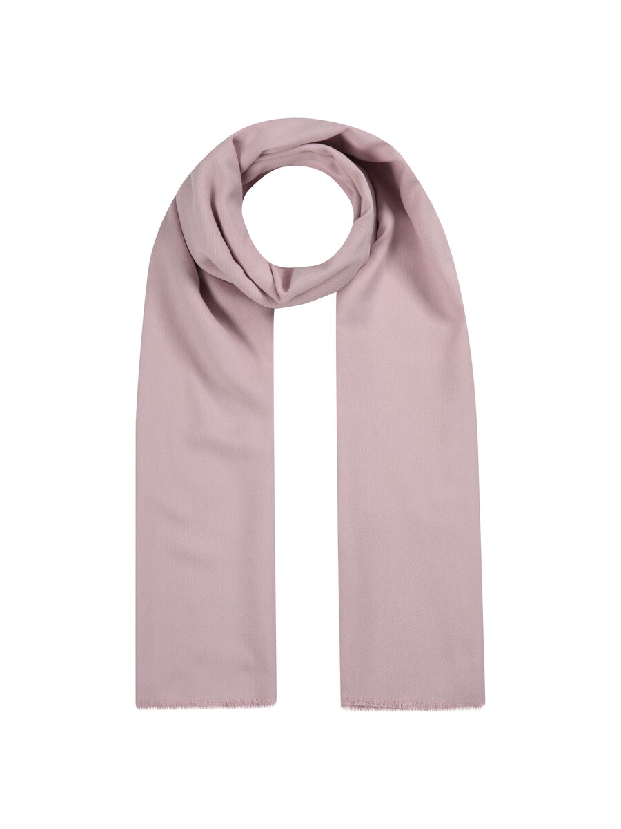 

Шарф CODELLO, Dusky pink
