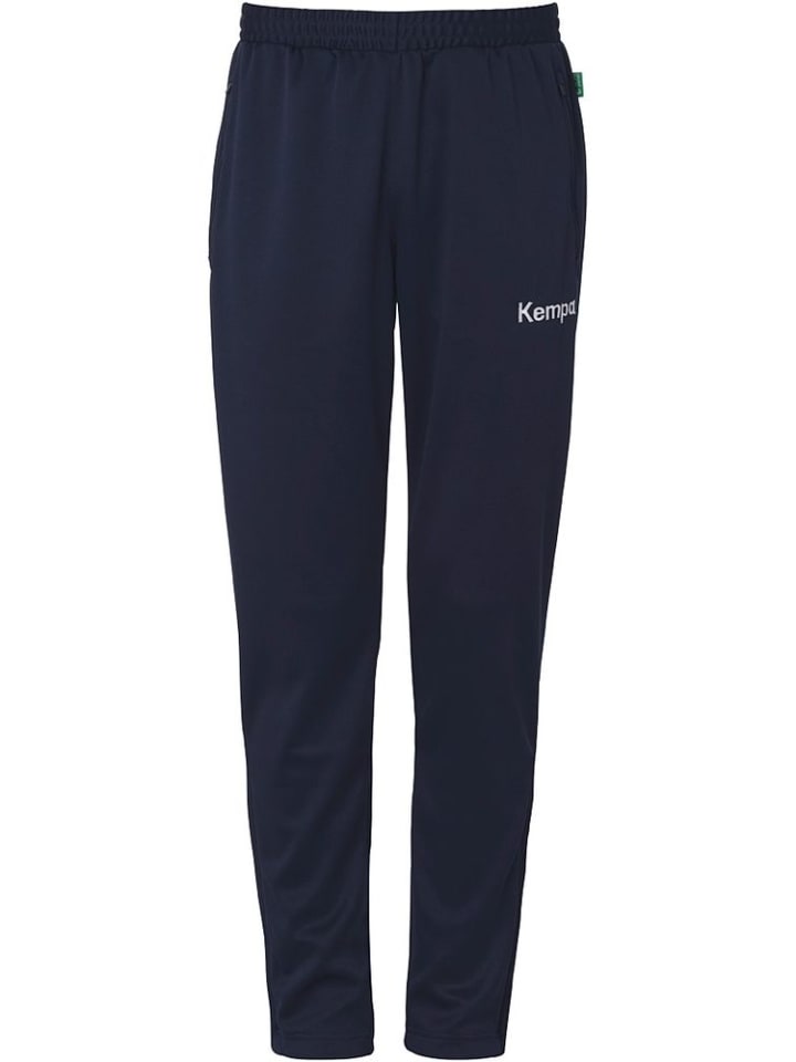 

Спортивные брюки Motion Hose Kempa, синий