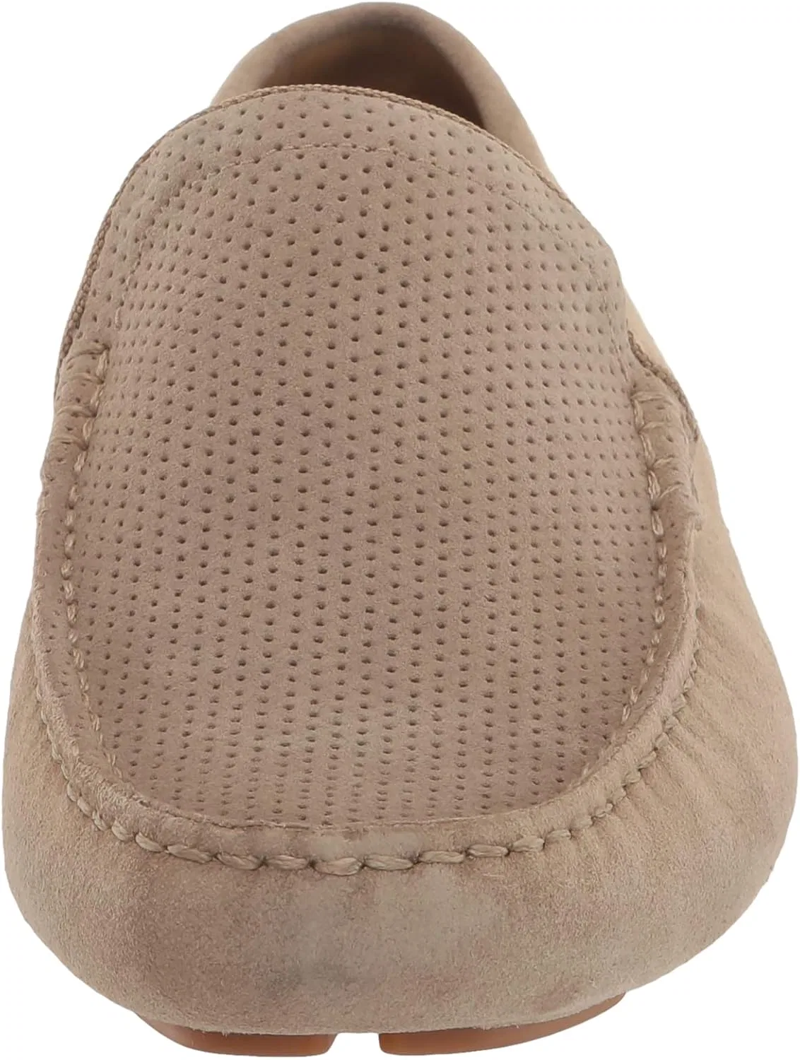 Мужские туфли Vince Camuto Vm-eadric, Light Beige — фото 2
