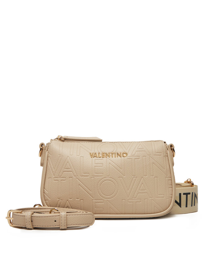

Сумочка Pansy VBS8PG42 Valentino, экрю