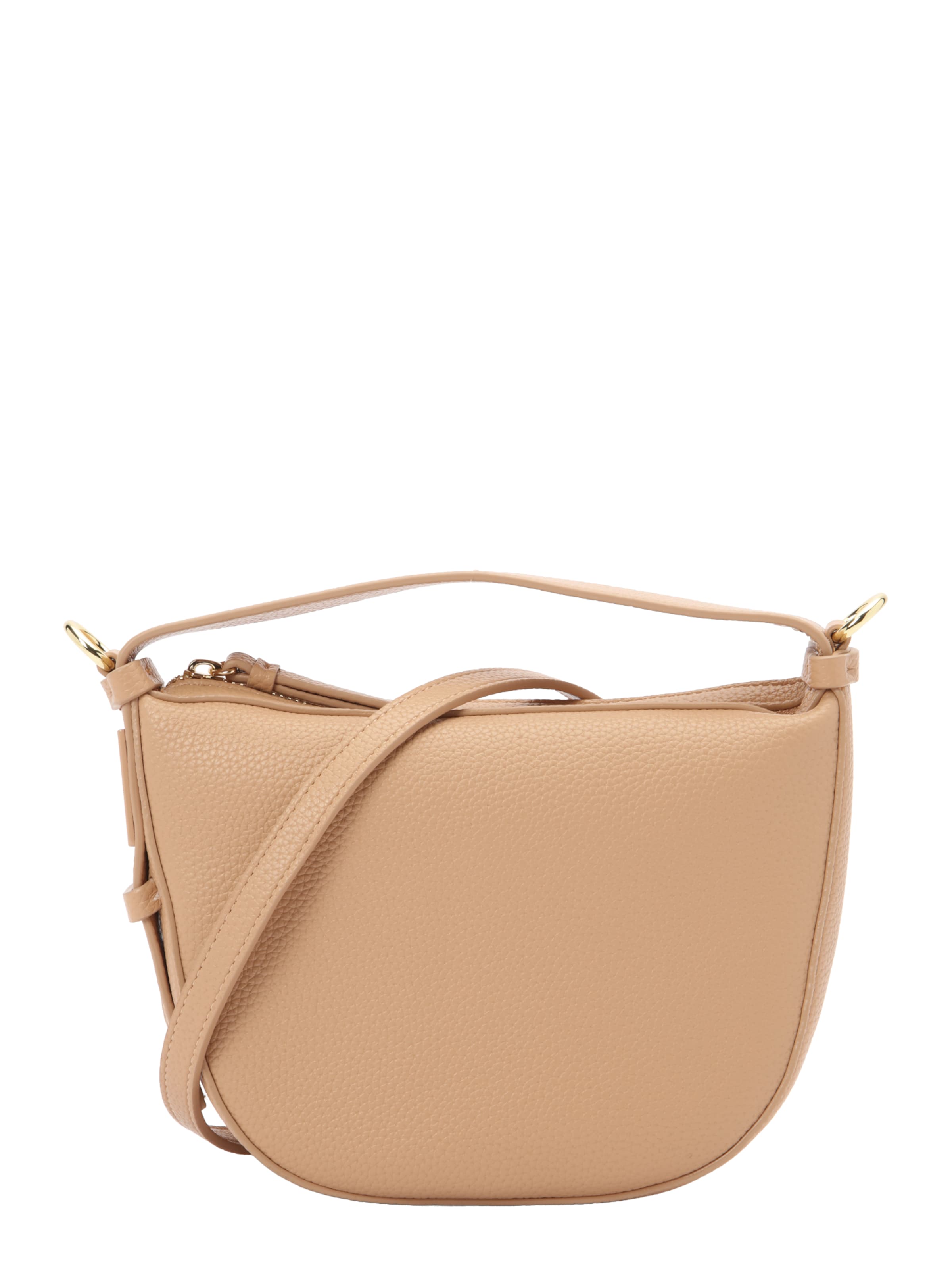 

ARMANI EXCHANGE Сумка через плечо 'SUSIE' в цвете Nude