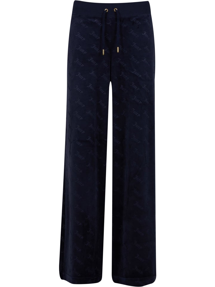 

Спортивные брюки Juicy Couture