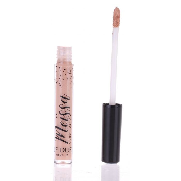 

Консилер Meisa Corrector Líquido Le Due Make Up, 04