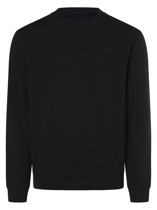 

Толстовка Scotch & Soda, синий