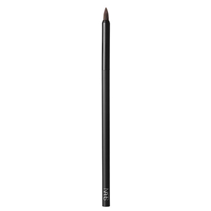 

Косметическая кисть №40 — многофункциональная точная кисть Nars