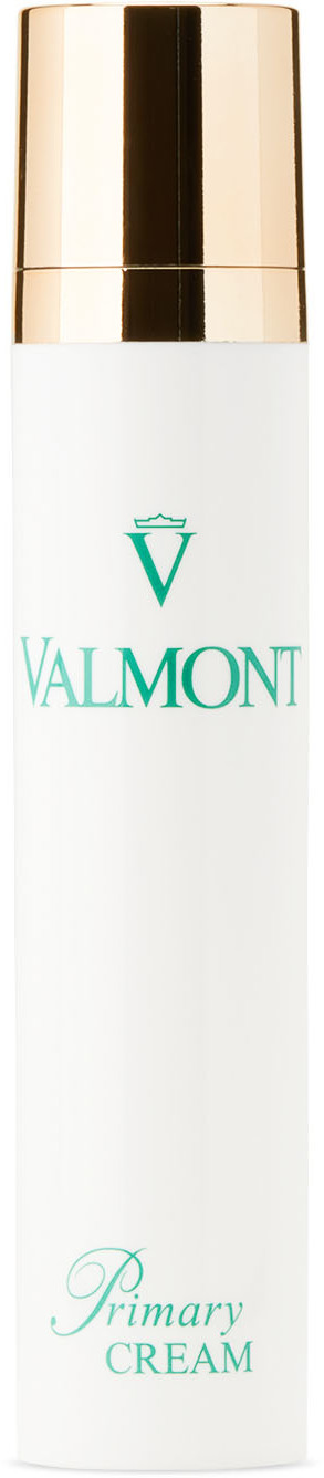 

Первичный крем, 50 мл Valmont