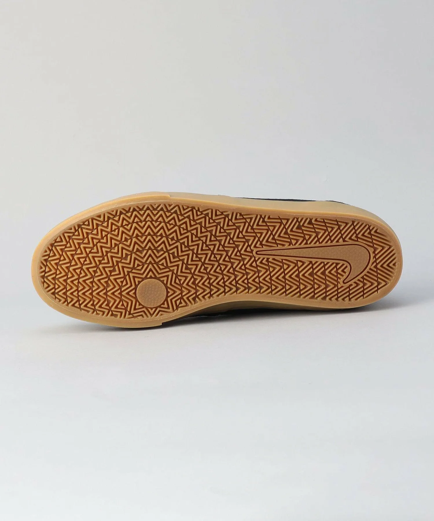 Кроссовки NIKE CHARGE SUEDE (размер для веб-сайта) Coen, NATURAL — фото 4