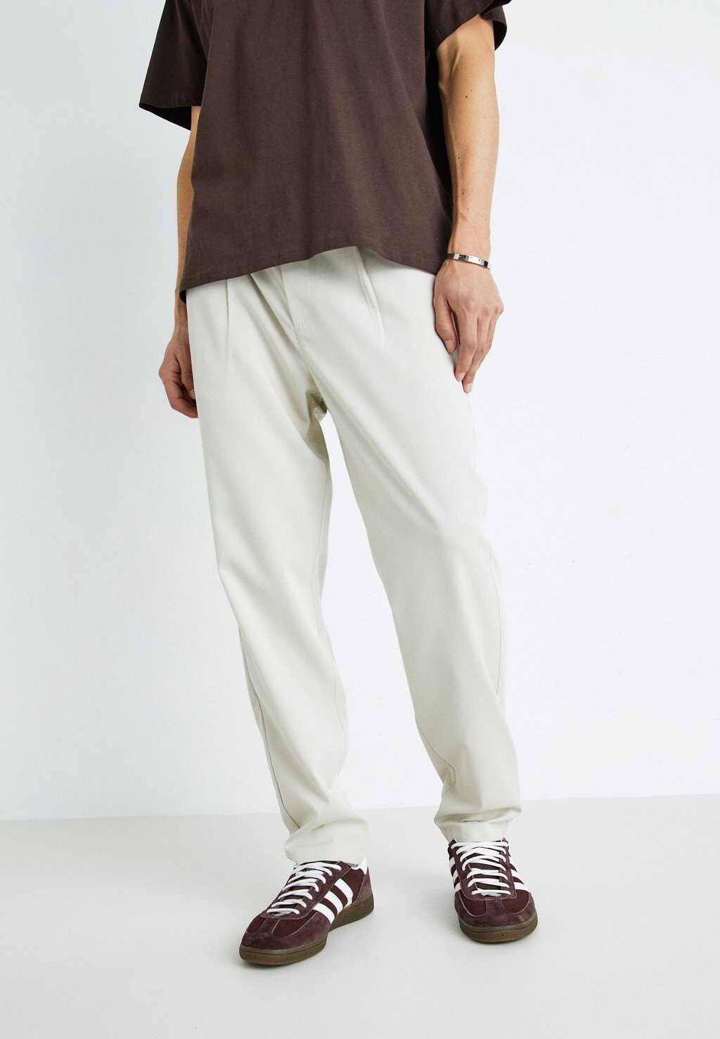 

Брюки ONSLOU PANT Only & Sons, цвет moonstruck