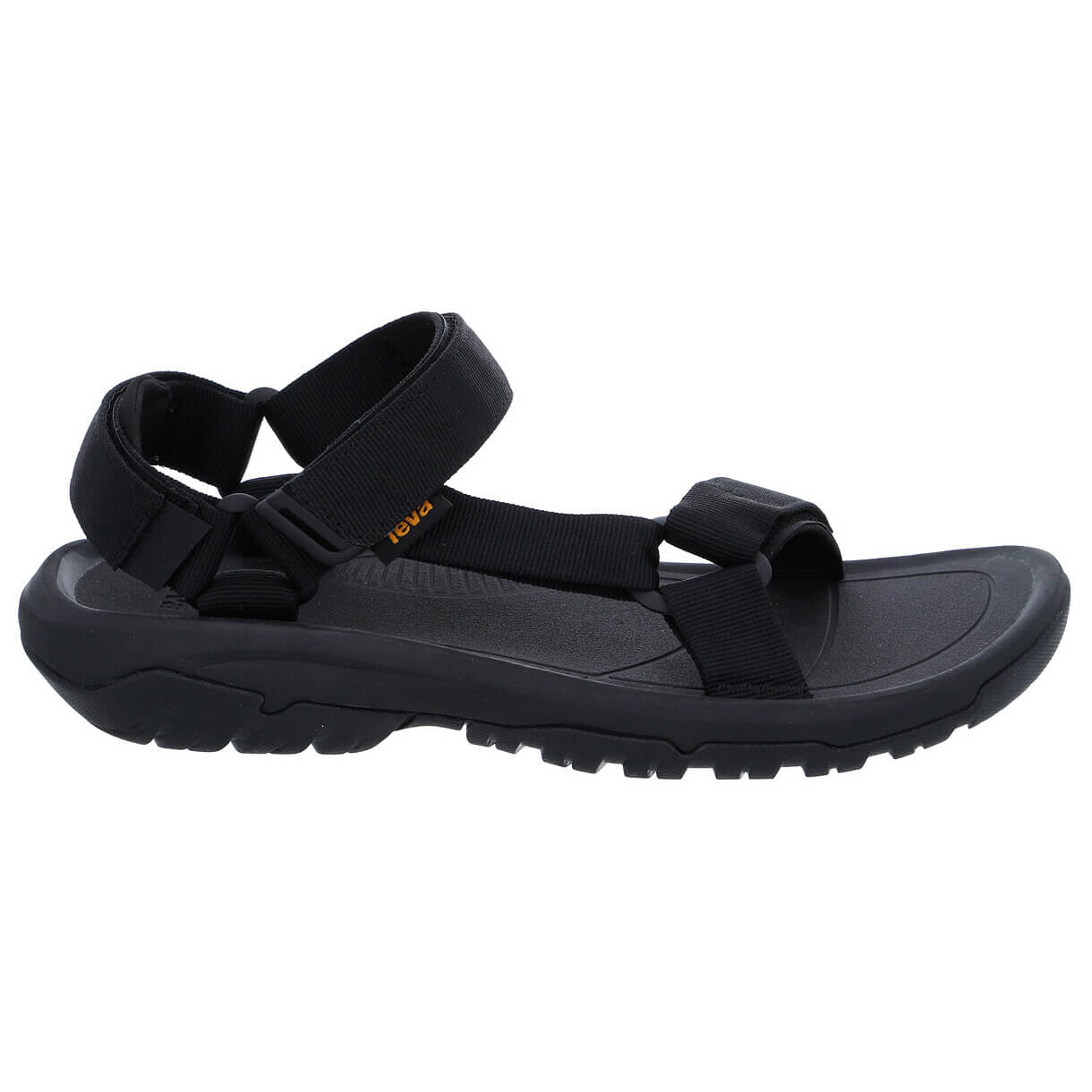 

Сандалии Teva Hurricane XLT 2, черный