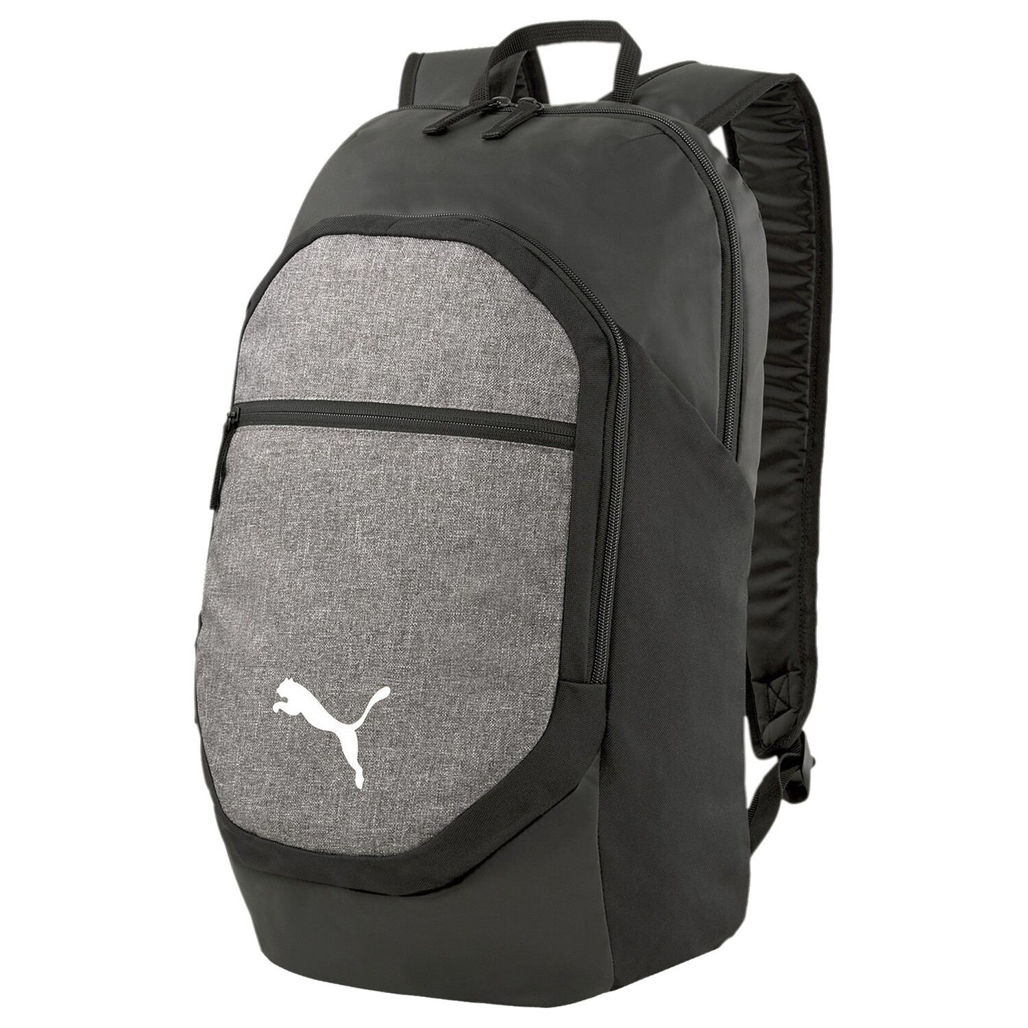 

Рюкзак Puma teamFINAL - L 50 cm, черный