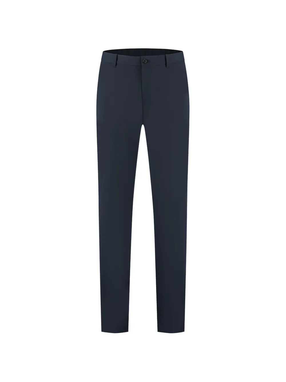 

Синие джинсы Incotex