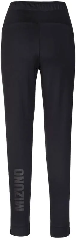 

Тренировочные кроссовки Mizuno Alpha Quest Name ‎Mizuno, черный