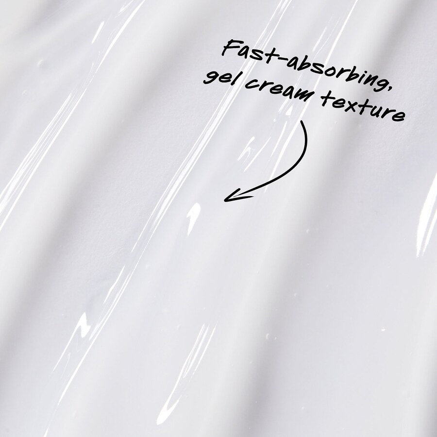 Крем для лица Kiehl's — Ультра-масляный гель- Since , / REFILL, 150 мл — фото 4