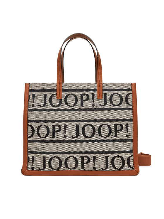 

Сумочка 4140008014 Joop!, коричневый