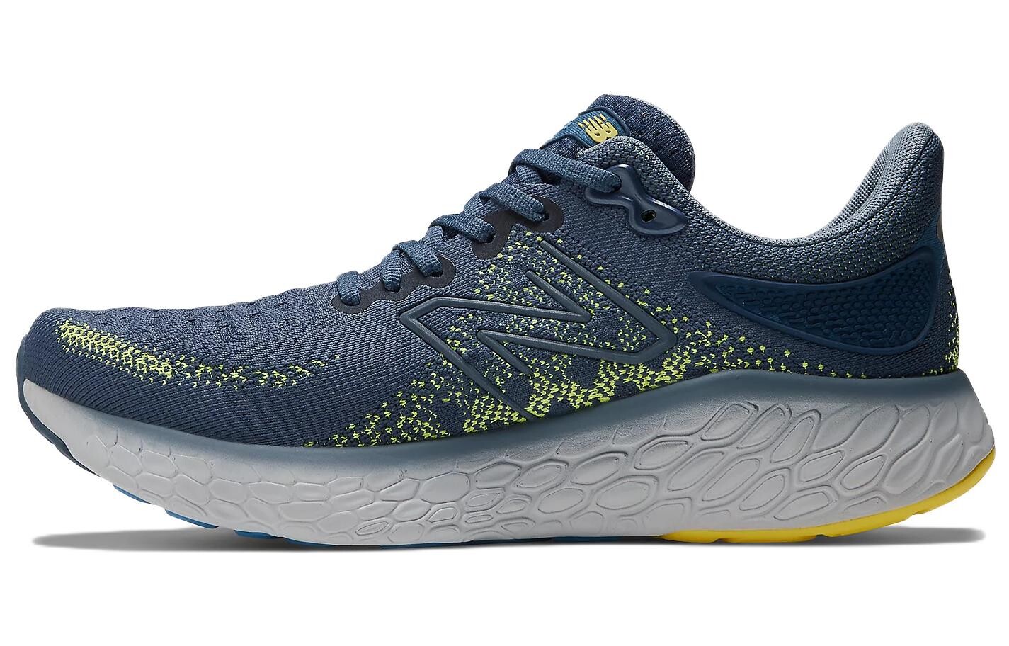 

New Balance NB 1080 Кроссовки унисекс