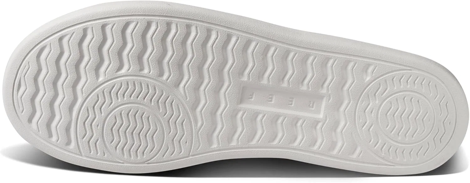 Мужские кроссовки Reef Swellsole Terramar Le Trainers — фото 3