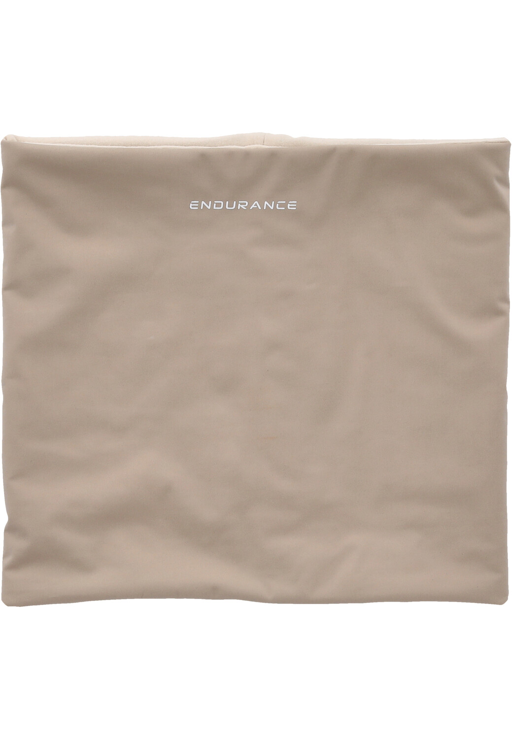 

Кепка Endurance Stirnband Corbia, цвет 1136 Simply Taupe