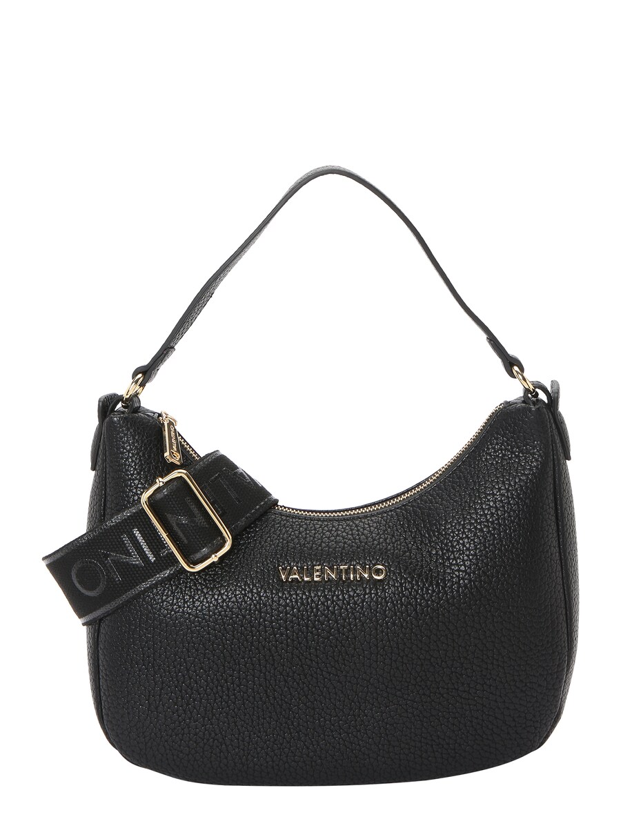 

Сумочка VALENTINO Handbag Sacca, черный