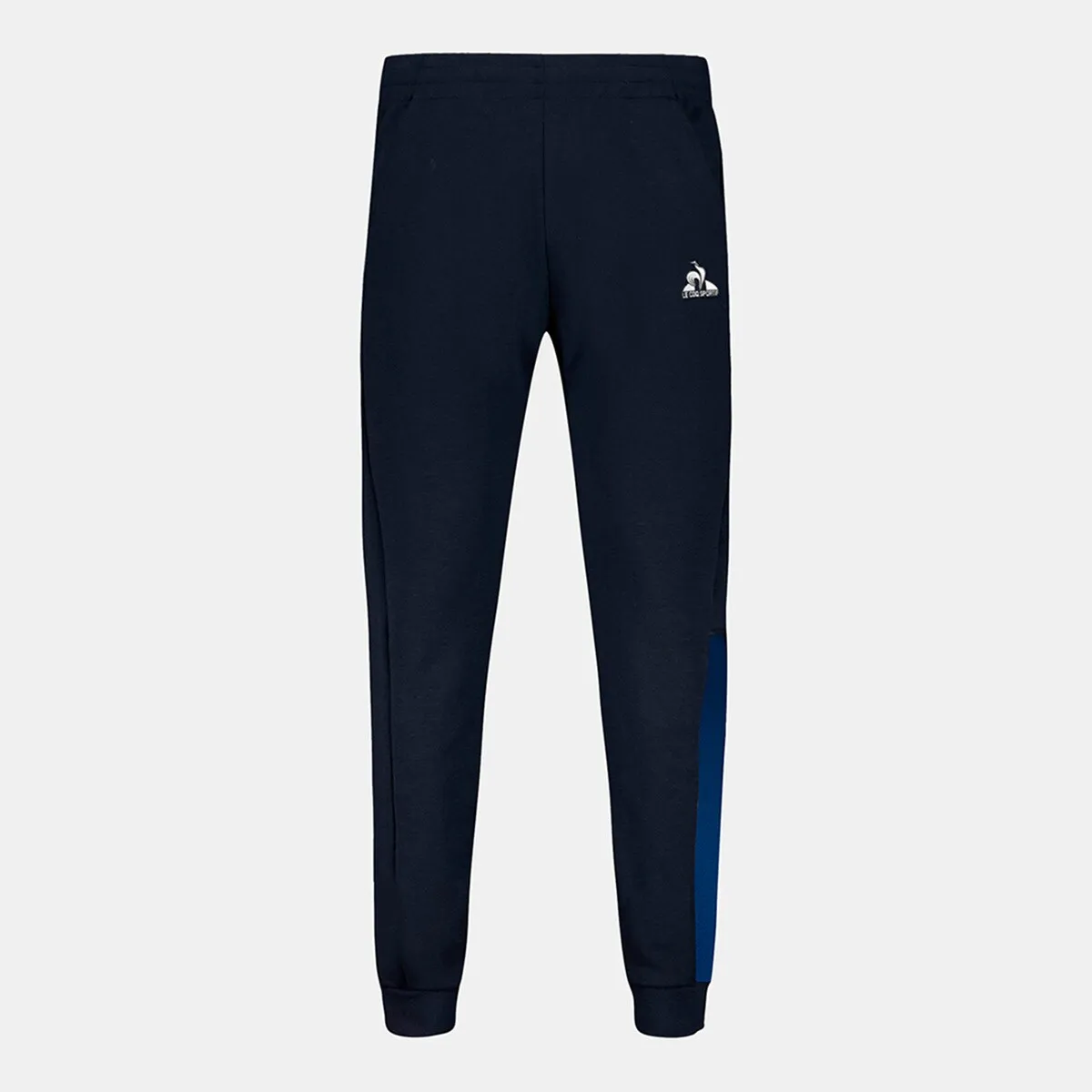 

Мужские брюки Heritage SP Slim N°1 M Le Coq Sportif, синий