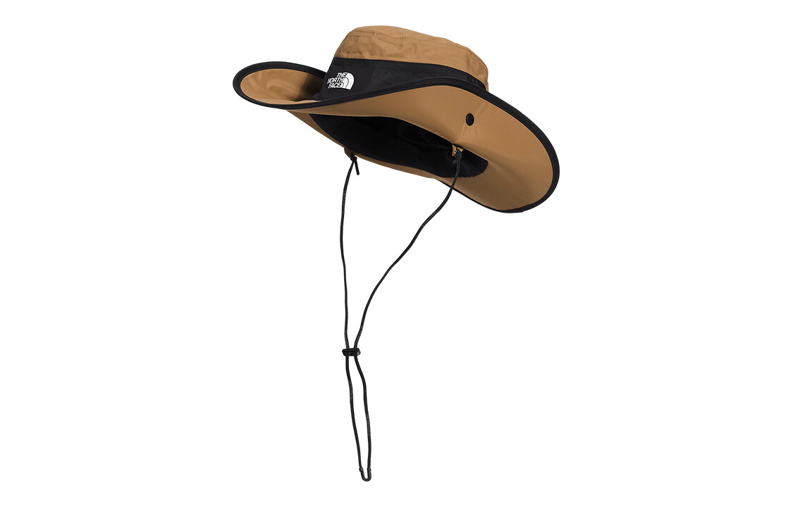 

Панама унисекс THE NORTH FACE, Brown