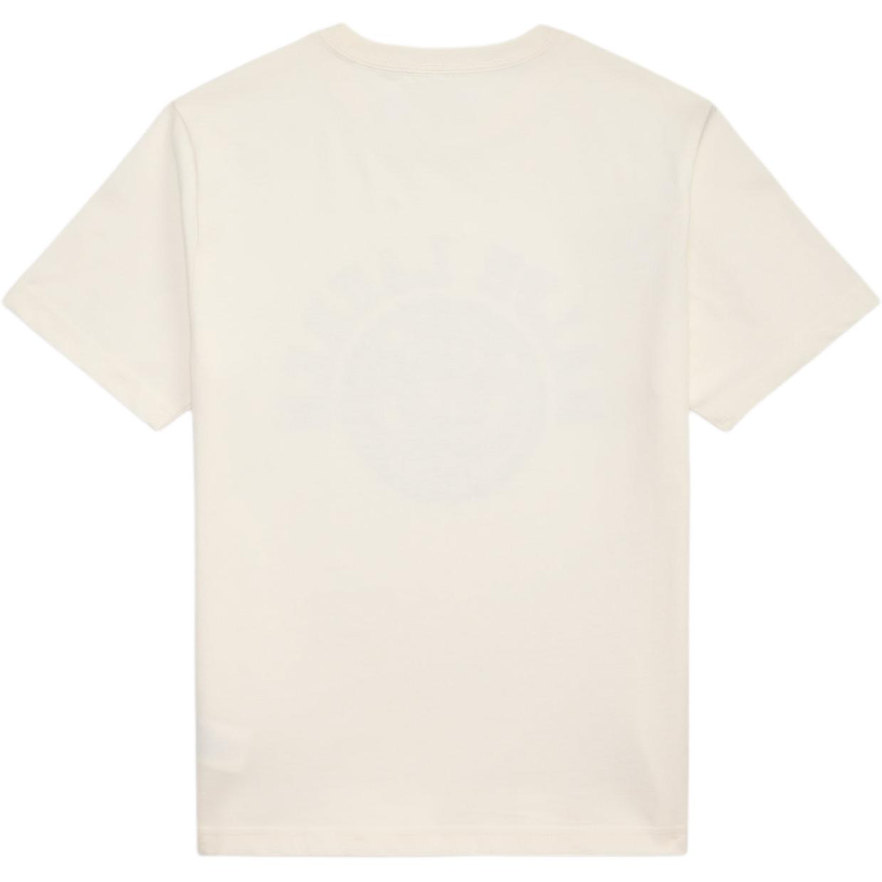 Polo Ralph Lauren Футболка SS25 белая зеленая Kids' — фото 3