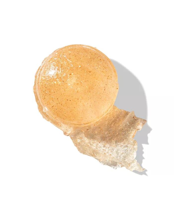 Солнцезащитный крем Sun Shield On-The-Glow Sheer Stick SPF 40, 1 унция Kopari Beauty — фото 3