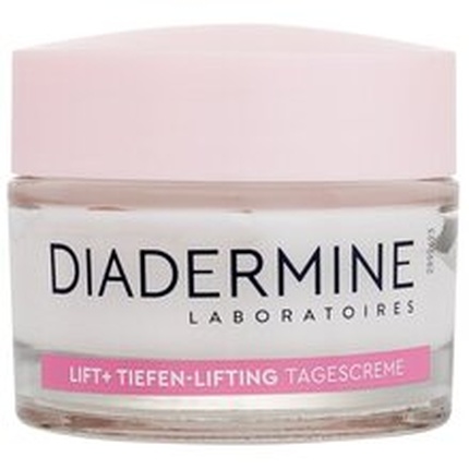 

Lift Tiefen-лифтинговый дневной крем против старения Diadermine
