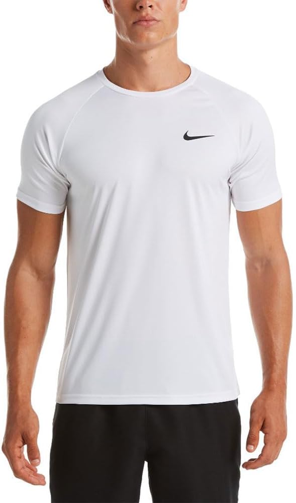 

Кроссовки Nike Girls' T-Shirt, White