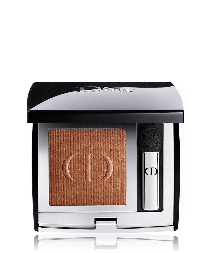 

Тени для век DIOR Diorshow Mono Couleur Couture, Nr. 570 - Copper, 2g