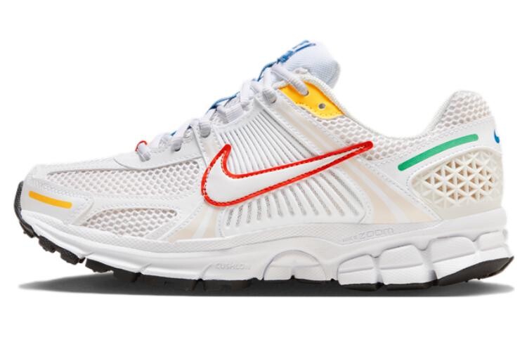 

Женские кроссовки Nike Air Zoom Vomero 5