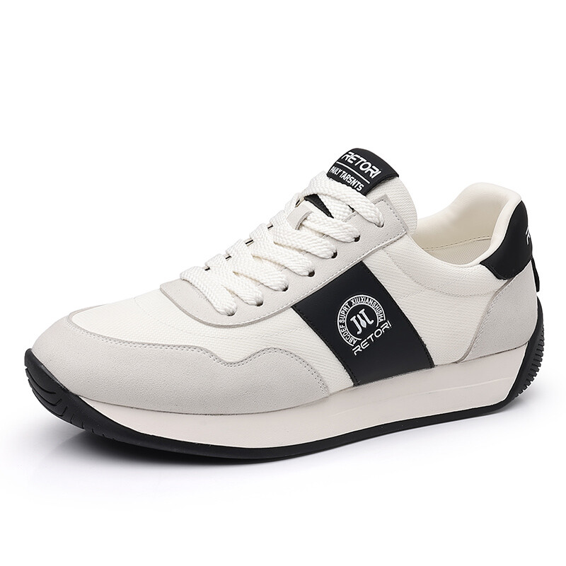 

Кроссовки Abango Casual Shoes Unisex Low-Top, Черный, Кроссовки Abango Casual Shoes Unisex Low-Top