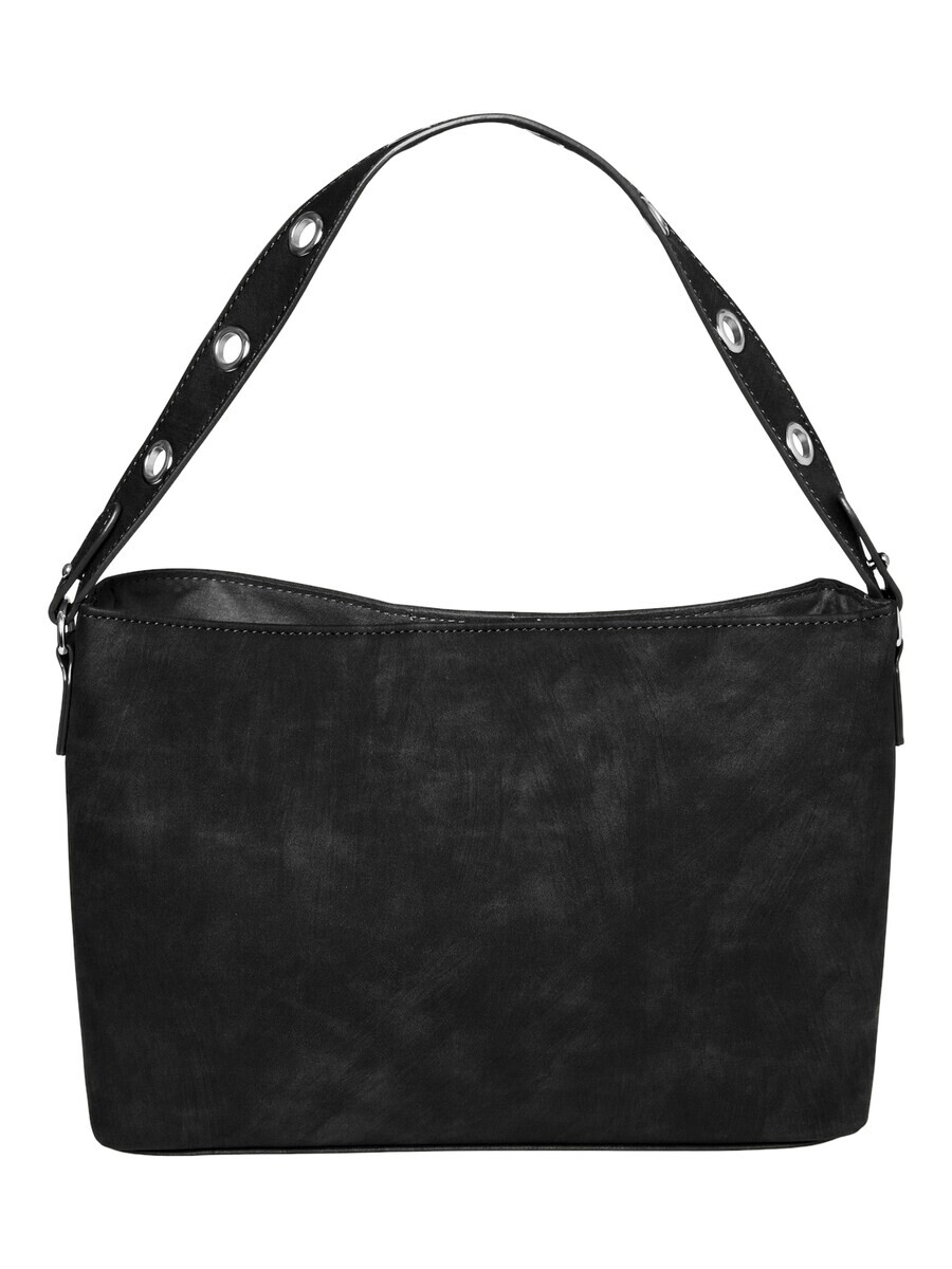 Сумка через плечо VERO MODA Shoulder VMTRACY, черный