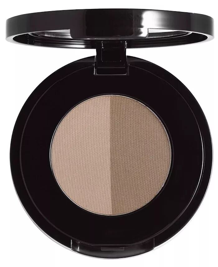 

Пудра для бровей Дуо Anastasia Beverly Hills, цвет Caramel (red hair with light undertone)