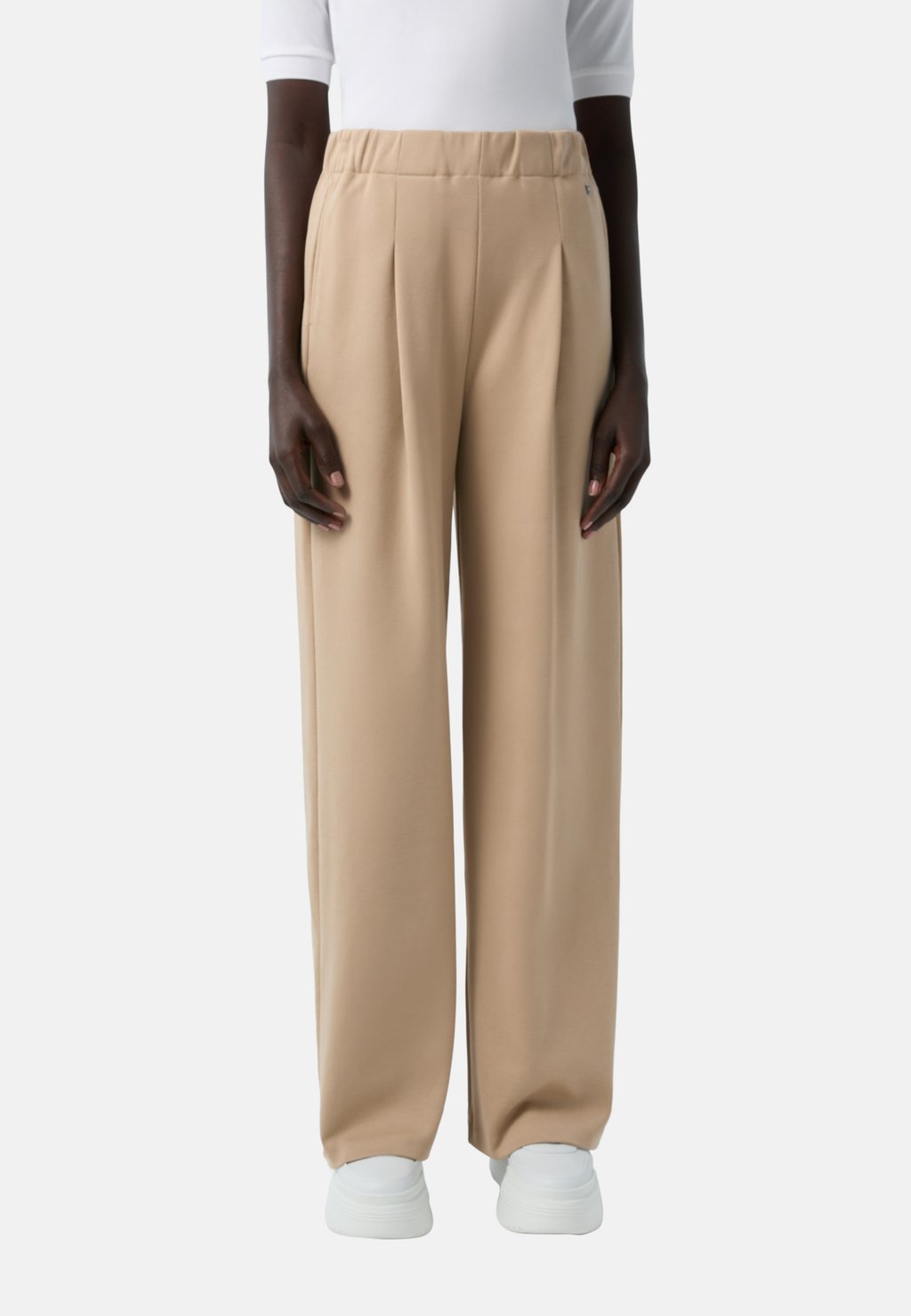 

Спортивные брюки Bogner, коричневый