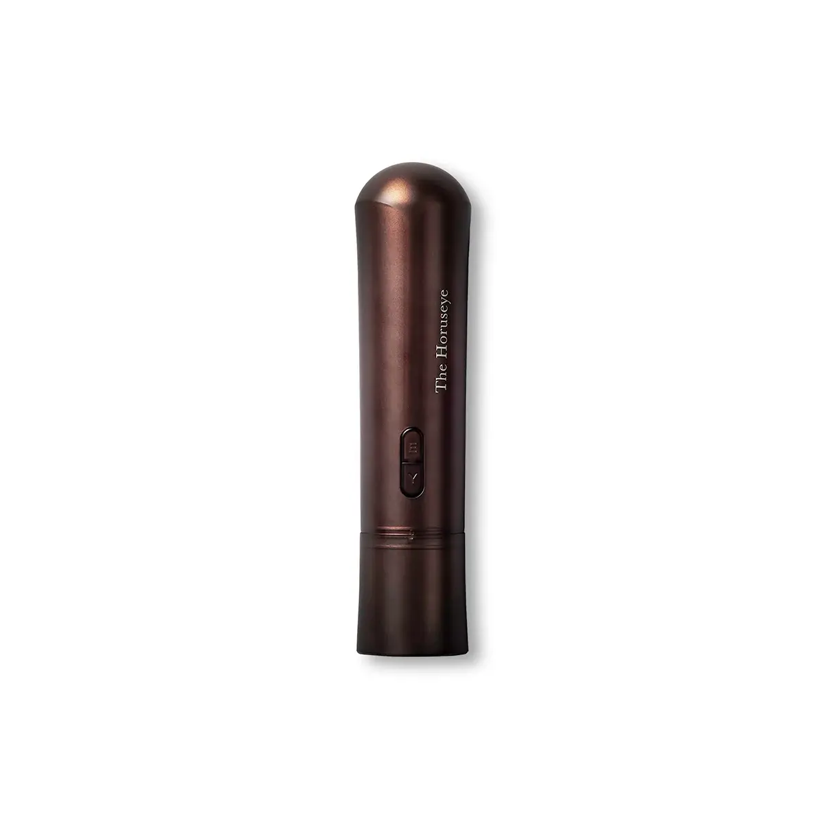 Устройства Horus Eyes Beauty EMS низкого тока Dr.Arrivo — фото 2