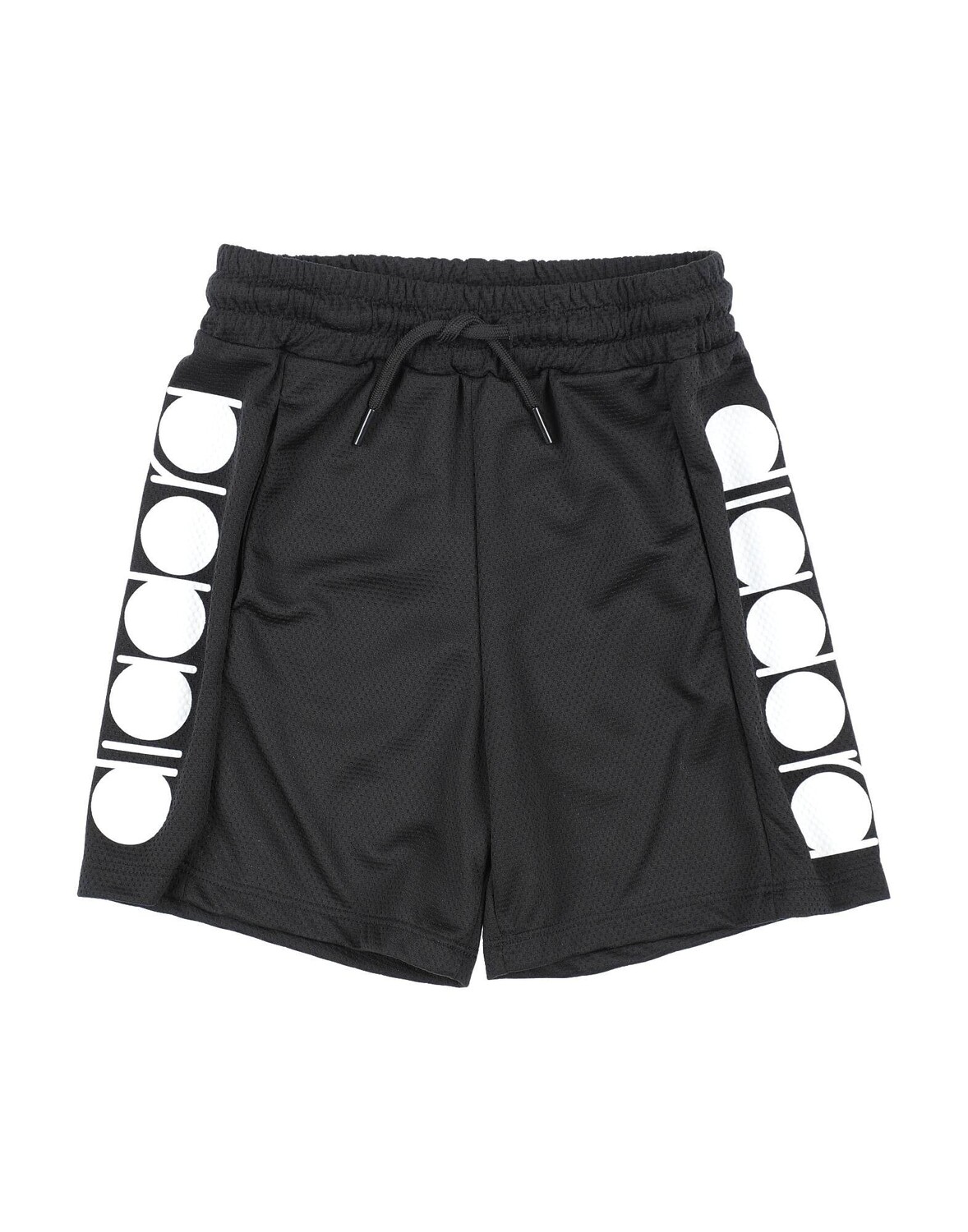 

Шорты Diadora, черный