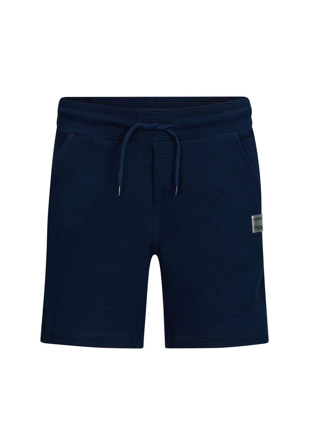 

Спортивные штаны WILLIAM Retour Jeans, темно-синий