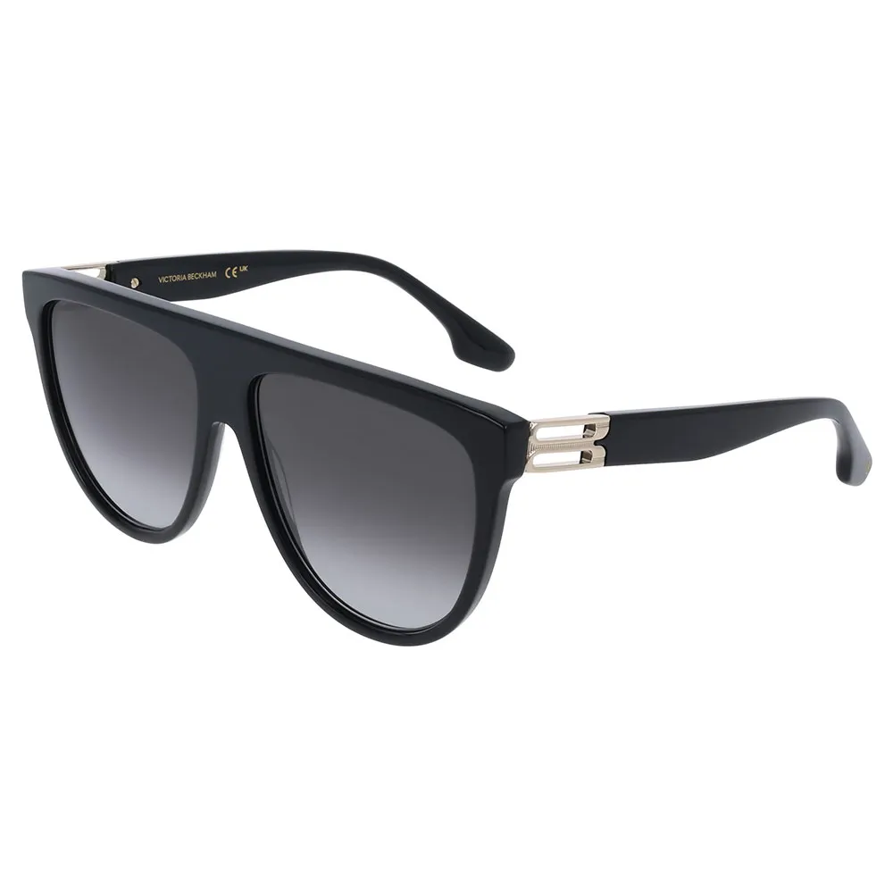 

Солнцезащитные очки Victoria Beckham VB680S5814001 woman, черный