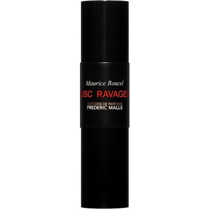 

Musc Ravageur парфюмированная вода 30 мл, Frederic Malle