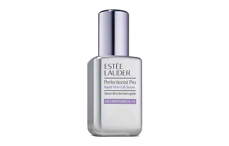 Сыворотка Estée Lauder — ESTEE Увлажняющая для подтяжки и восстановления кожи, 30 мл