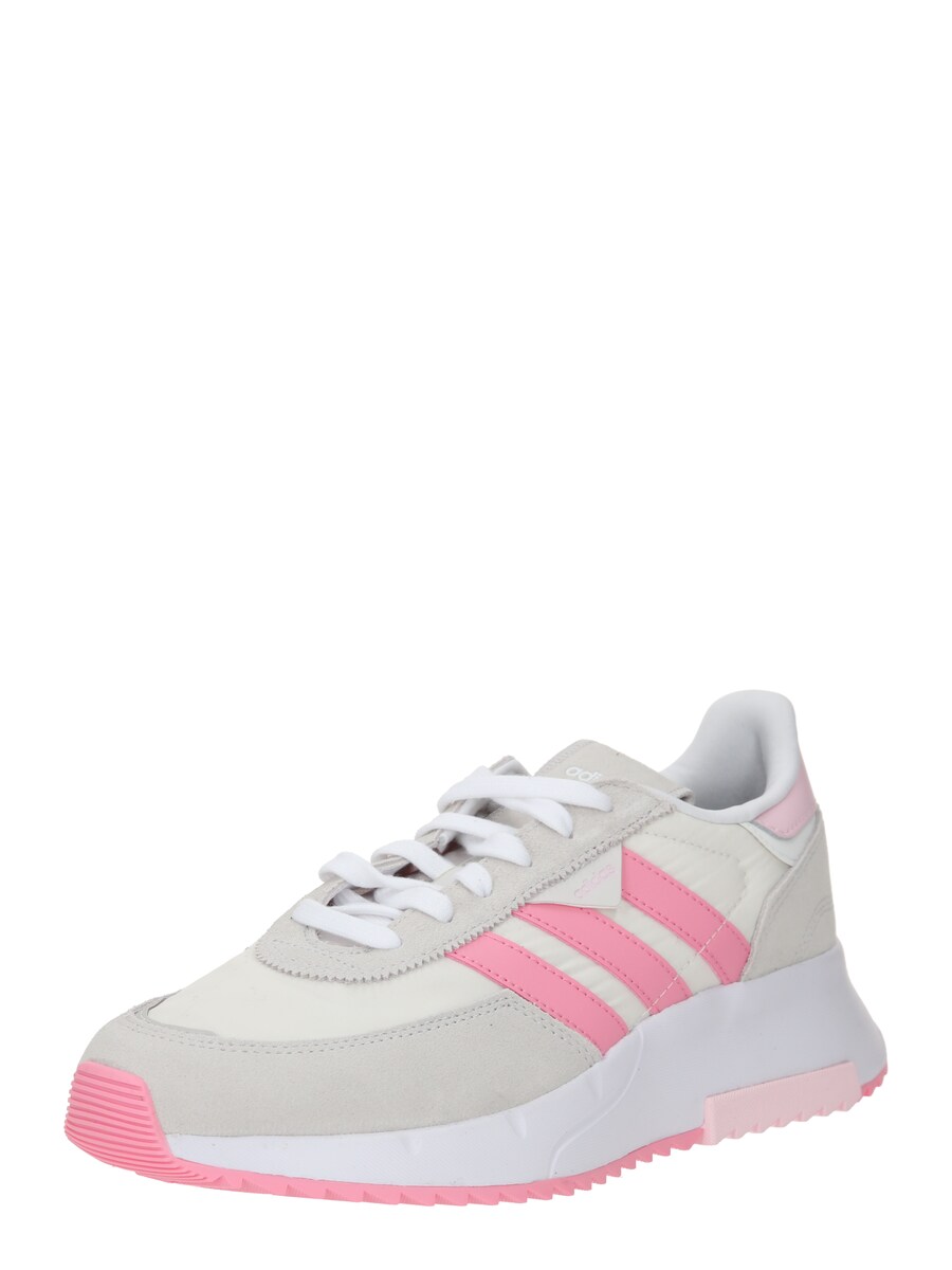 

Кроссовки ADIDAS SPORTSWEAR Retropy F2, белый