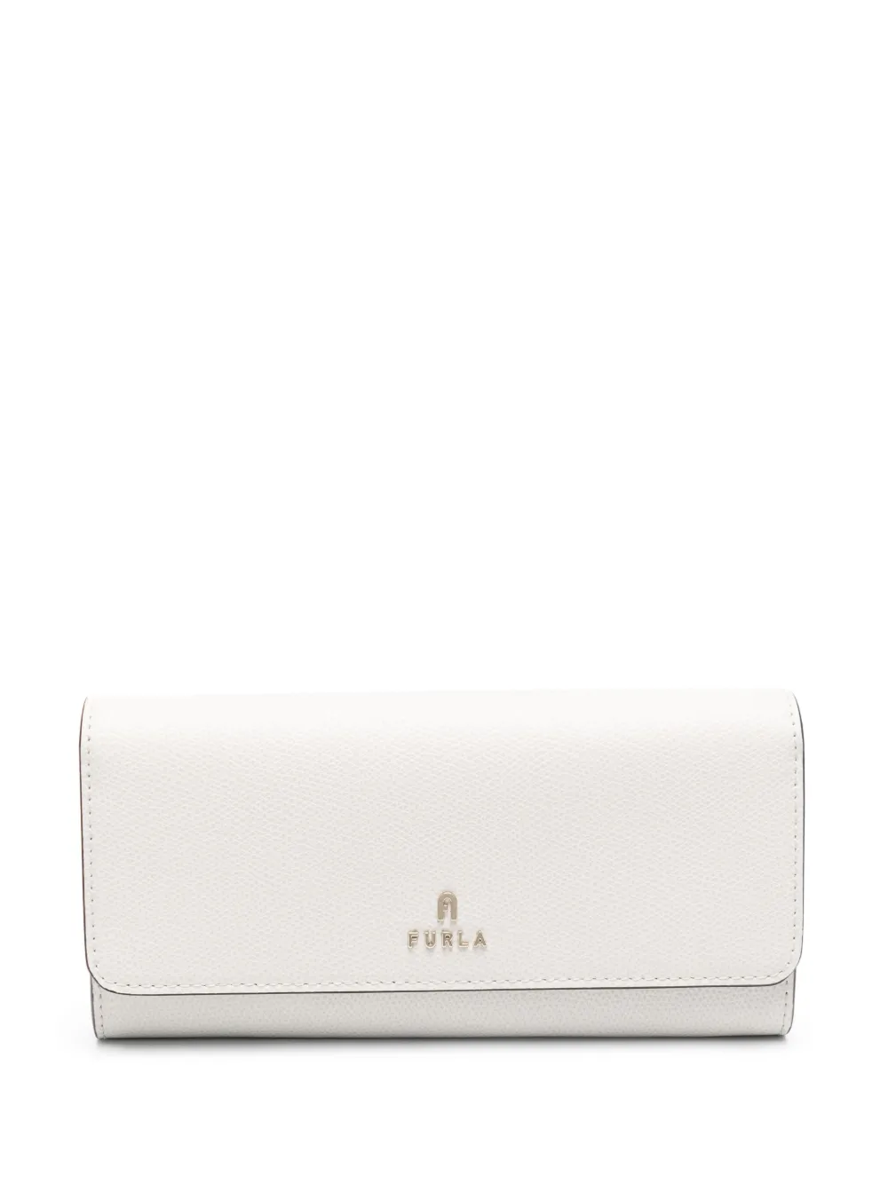 

Кошелек Camelia Furla, белый