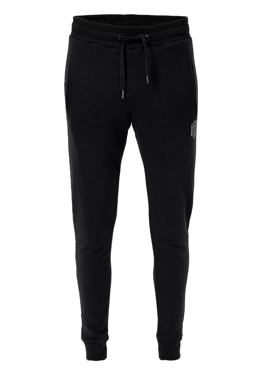 

Брюки для бега MOROTAI "MOROTAI Men's Morotai Active Dry Joggers" (1 шт.), черный