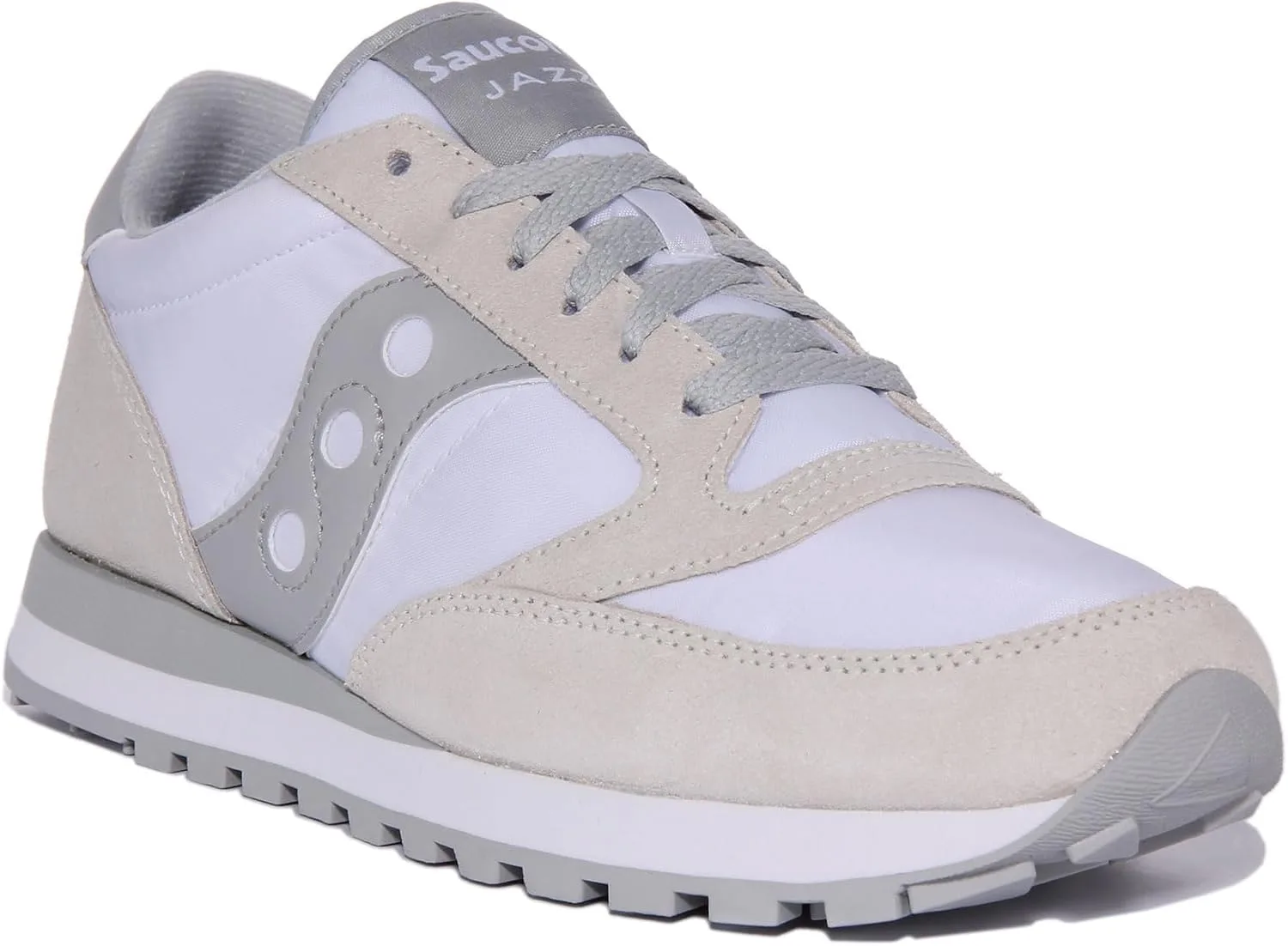 Мужские кроссовки Saucony Jazz Original, синий