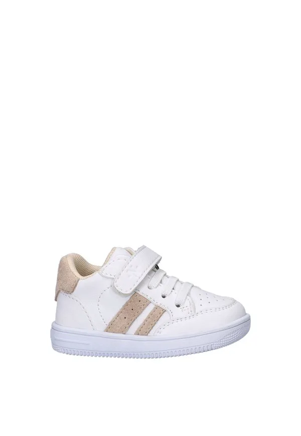 

Скейтбордные ботинки Nelson Kids, Wit