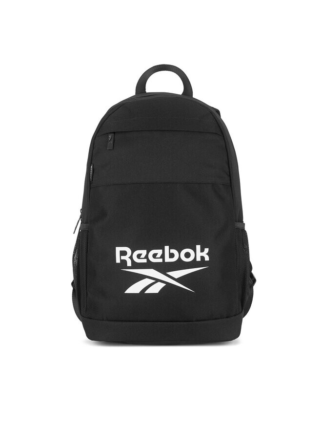 

Рюкзак Reebok, черный