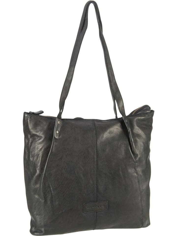 

Сумка Harold's, черный