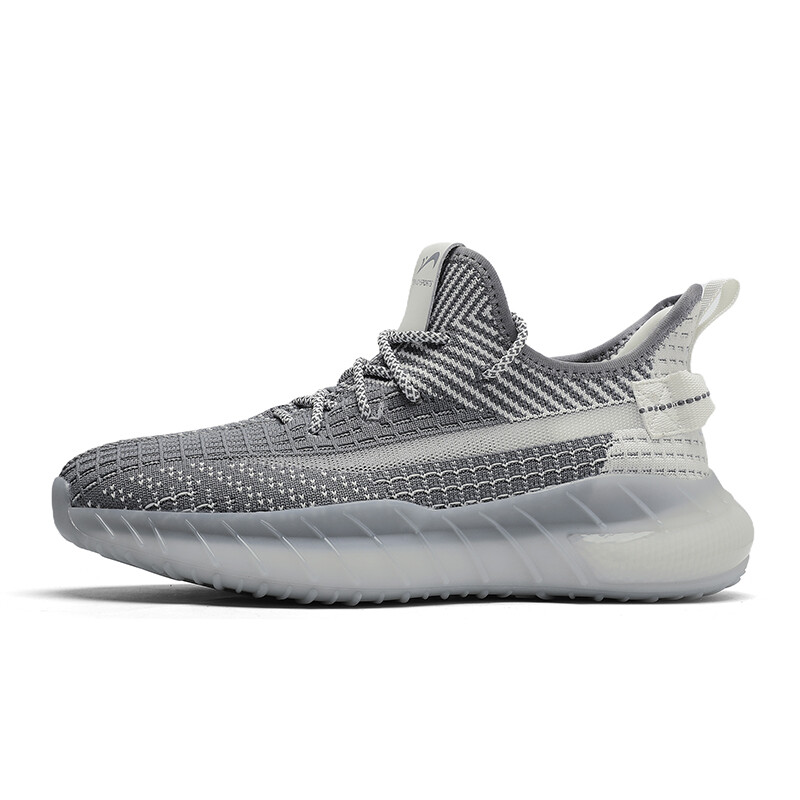 

Кроссовки K-bird Casual Shoes Men Low-Top, Черный, Кроссовки K-bird Casual Shoes Men Low-Top